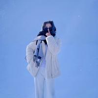 琦宝宝的小奥迪头像