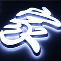 用户1646706741505头像
