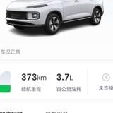 不凡原野Lep头像