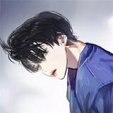 旅行家卡尔3E8头像