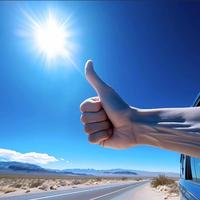 垃圾欧拉车主头像