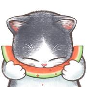 小花花948的个人资料头像