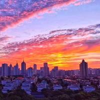 人生没有容易二字25头像