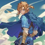 Reborn115的个人资料头像