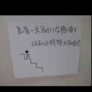 wk2601的个人资料头像