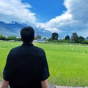 wars的个人资料头像