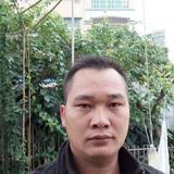 大将815头像