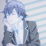 浔汣的个人资料头像