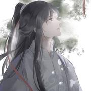 IfanTsai的个人资料头像