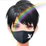 用户1021148819893头像