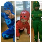 PennyChong的个人资料头像