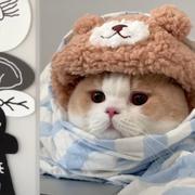 用户9612588550435的个人资料头像