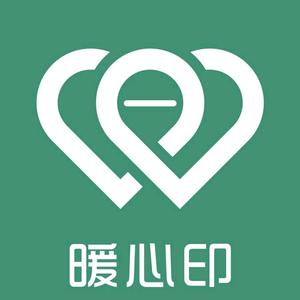 健康布坎南1m头像