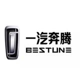 一起奔腾头像