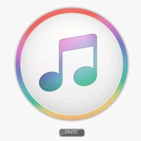 赵强年头像