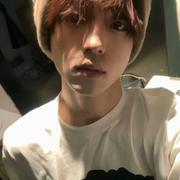 唐子宸的个人资料头像