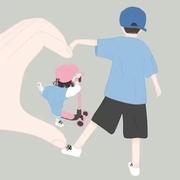 靳职春的个人资料头像