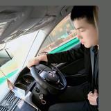 多彩可乐Fq头像