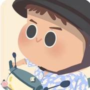 好帅的玉面小白龙的个人资料头像