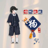 用户1266265460152头像