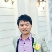 张科的个人资料头像