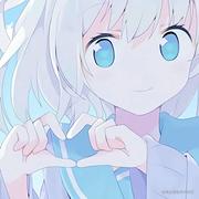 不二不鬼的个人资料头像