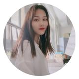 柯小美同学头像