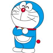 枫叶天空的个人资料头像