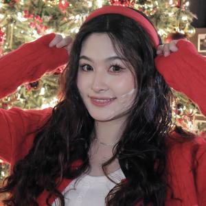 福星驾到头像