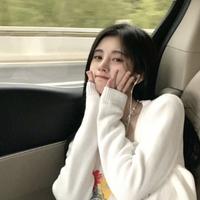 春水遇龙井头像