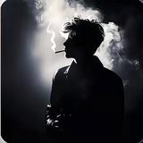 景云63315819头像