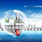 __简单就是美的个人资料头像