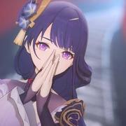 Halo995的个人资料头像