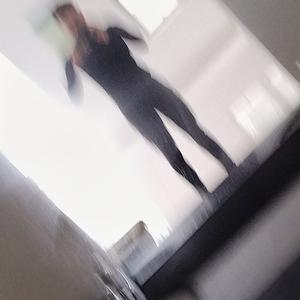 在这流浪头像