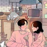 直爽柳叶W5头像