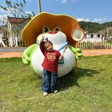 元超二手车头像