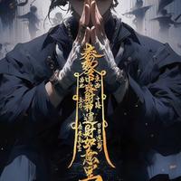 捷途山海T1东北地区头像