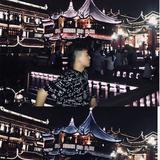 用户412353694487头像