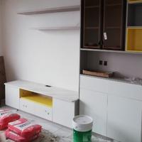 浙江安装小汪头像