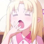 brck的个人资料头像