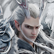 追风逐梦的个人资料头像