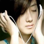 95271477928224177的个人资料头像