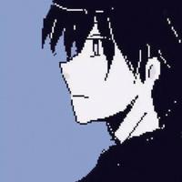 陟昇头像