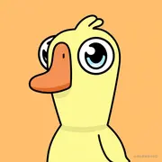 爱吃辣堡的个人资料头像