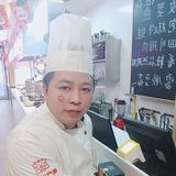 老铁请开始你的表演头像