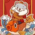 王HHHHHH头像