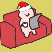 Iamok想吃鱼的个人资料头像