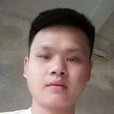 用户9426406691421头像