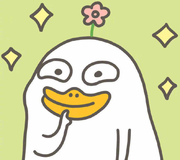 zZ不想说话的个人资料头像