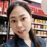 用户672293350138头像